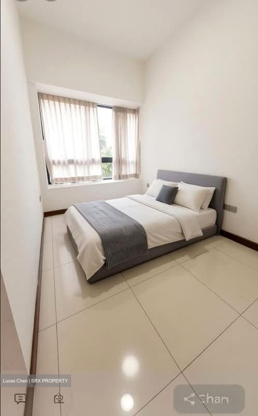 Bella Casita (D15), Apartment #627514411